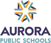 Aurora holographic learning