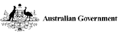 Australian Government learning holograms