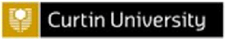 Curtin holographic learning