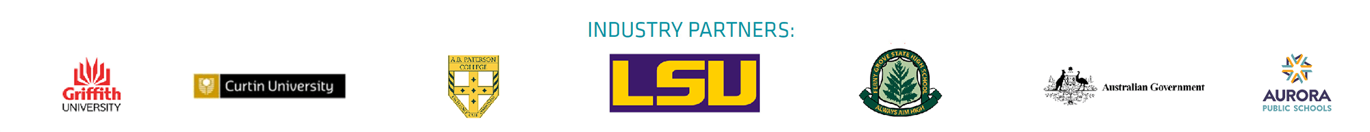 Education partners