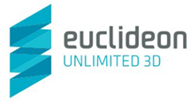 Euclideon Unlimited Detail holograms
