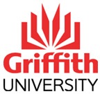 Griffith holographic research