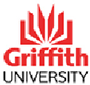 Griffith holographic learning