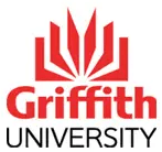 Griffith University holograms