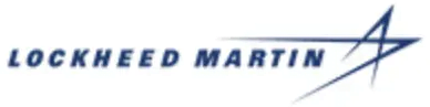 lockheed