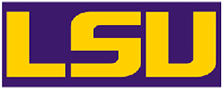 LSU holographic learning tool