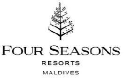 Maldives holographic experience