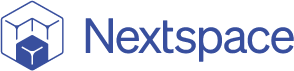 Nextspace future holograms tech