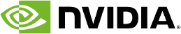 NVIDIA in research visuals