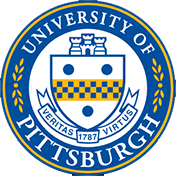 Pittsburgh University holograms