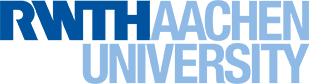 RWTH Aachen holographic projects