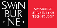 Swinburne holographic research