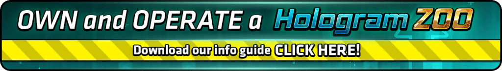 Entertainment investors banner