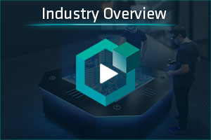 Industry Overview Video