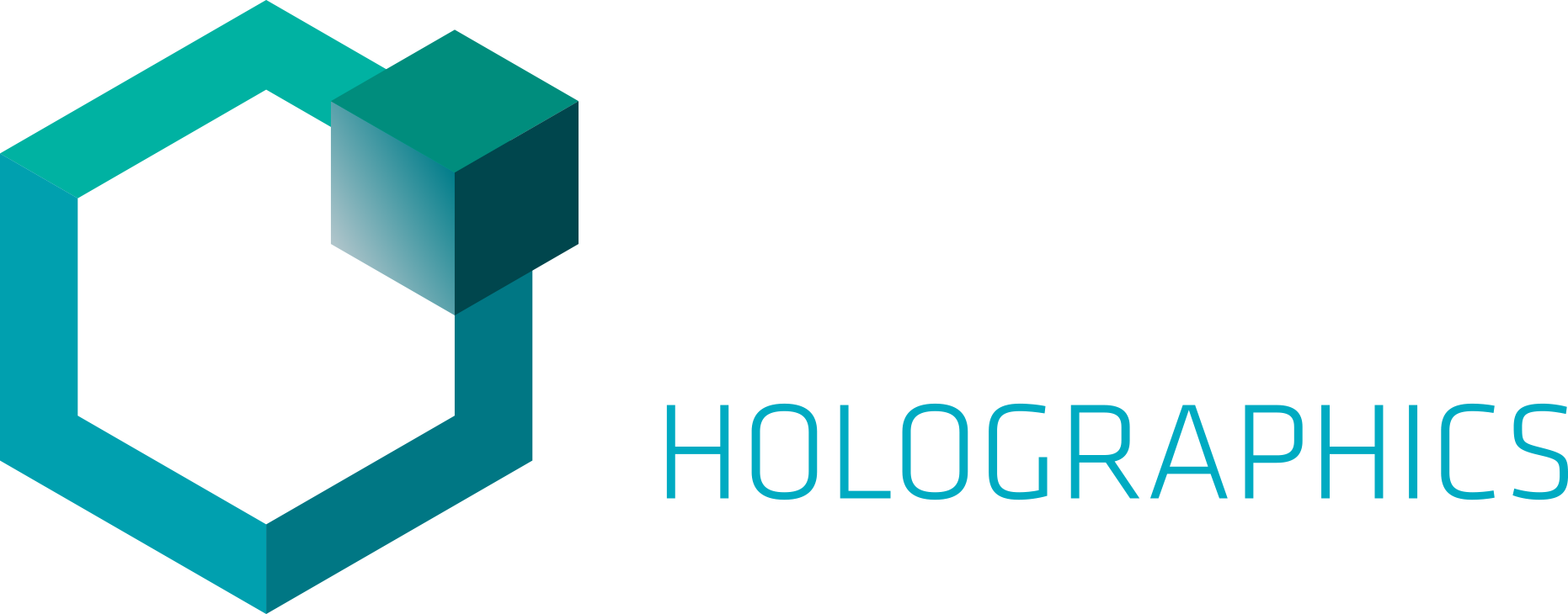 Hologram Projector Technology - Axiom Holographics