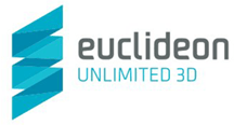 euclideon