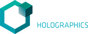 Axiom Holographics