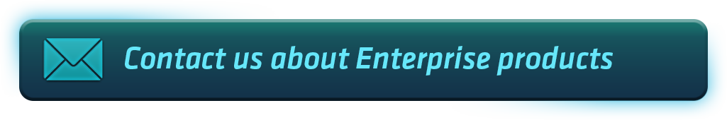 Enterprise Contact